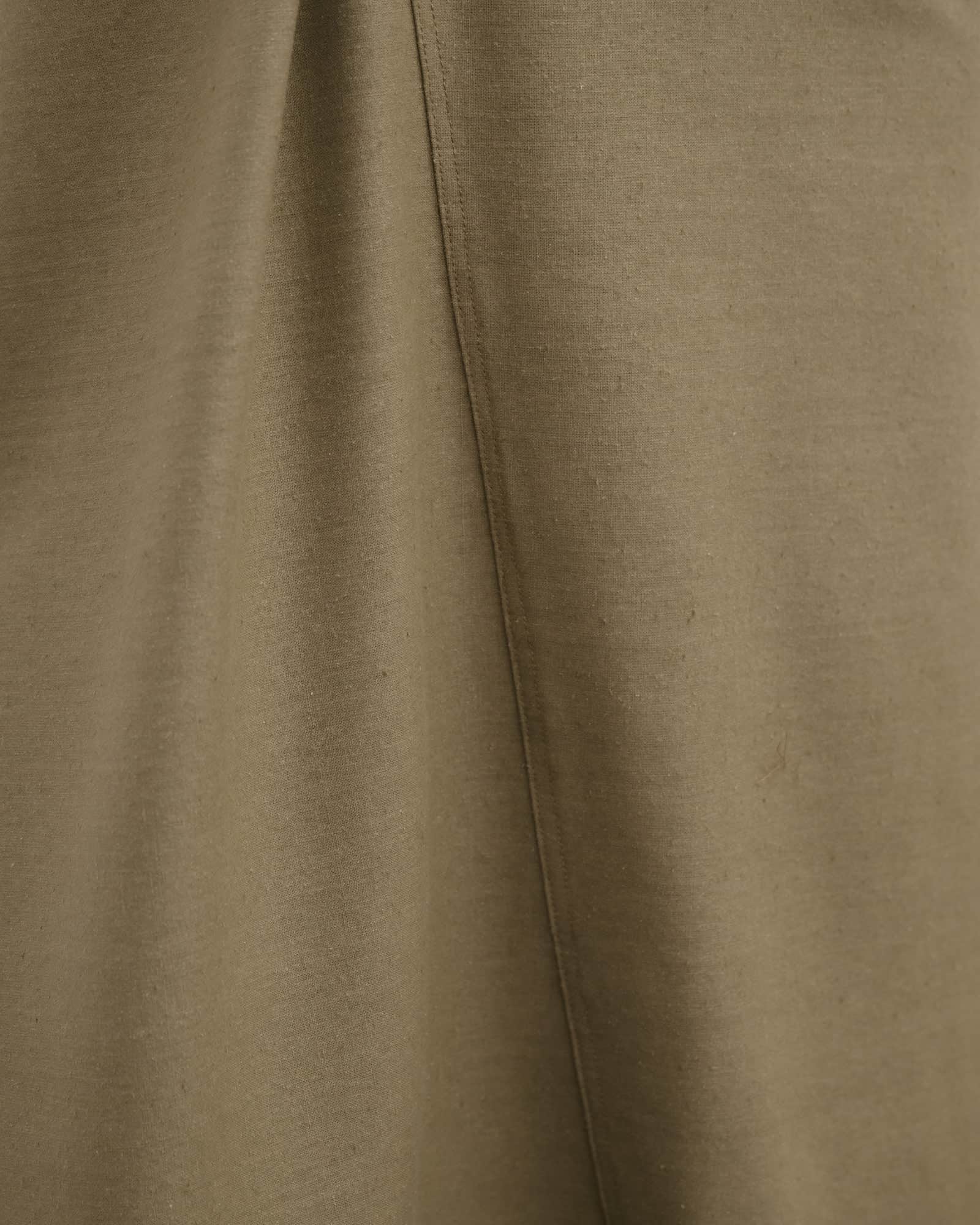 Venn Skirt - Image 6