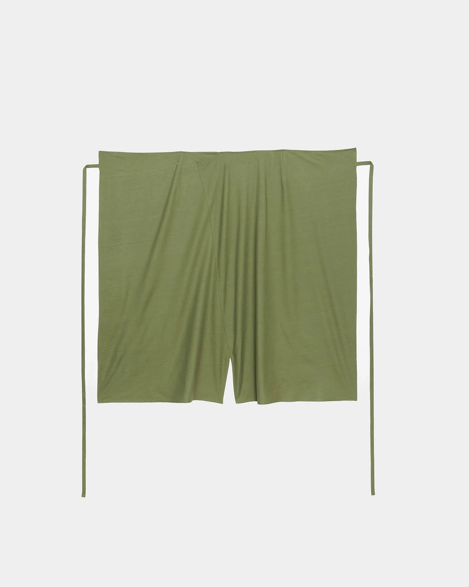 Venn Skirt - Image 8
