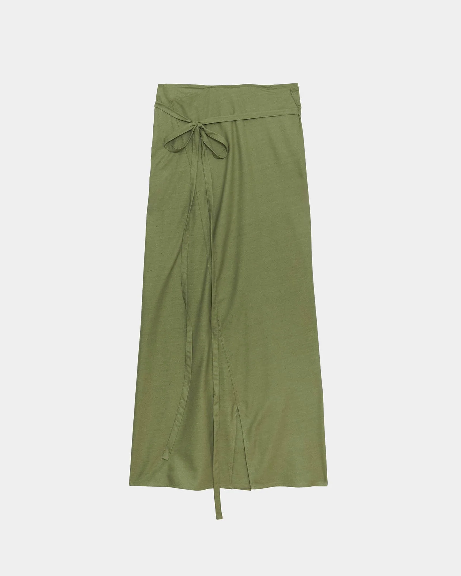 Venn Skirt - Image 9